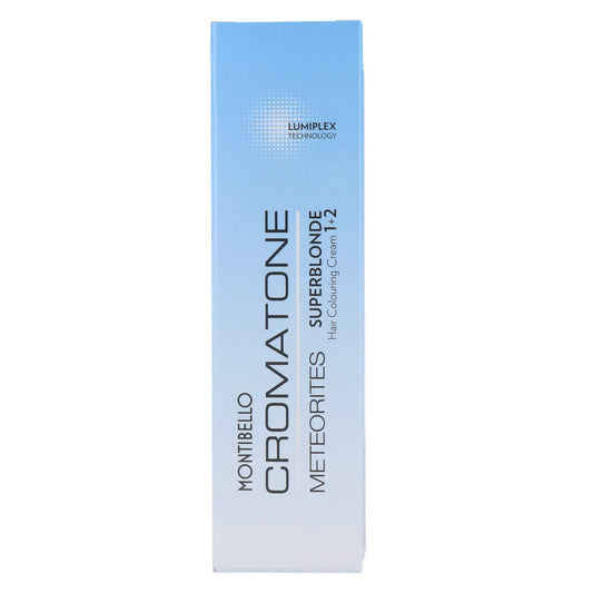 Montibello Cromatone Meteorites 1013 Farba 60ml