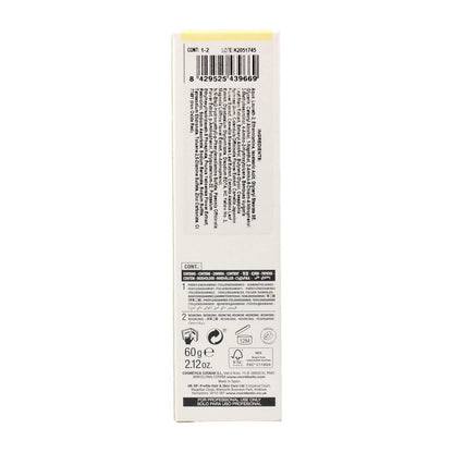 Montibello Denuee 6.4 Farba 60ml