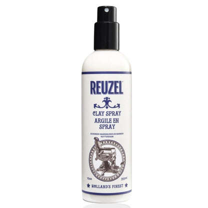 Reuzel Clay Spray 355ml.