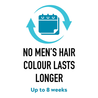Just For Men Sandy Blond M10 Color Gel 28g