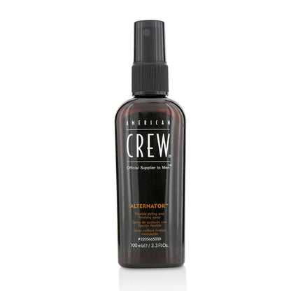 American Crew New Alternator 100ml