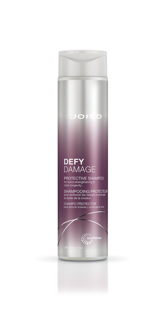 Joico Defy Damage Protective Shampoo 300ml