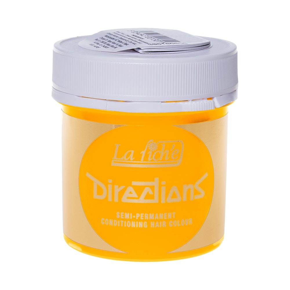 La Riche Directions Bright Daffodil 100ml