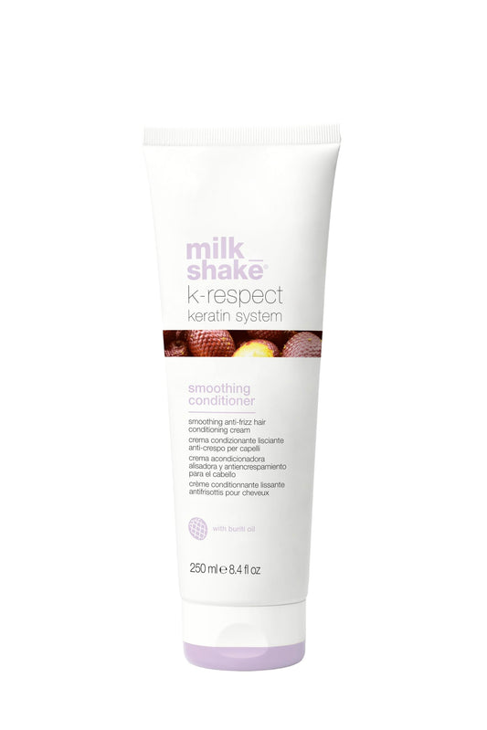 Milk Shake K-RESPECT Smoothing Conditioner 250ml