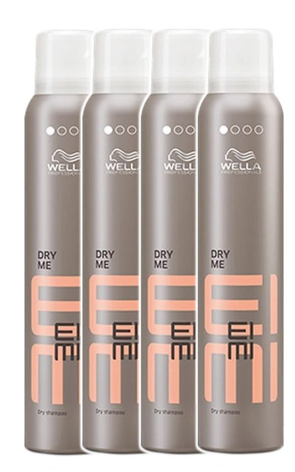 Wella EIMI Dry Me 65 ml