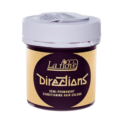 La Riche Directions Plum 100ml