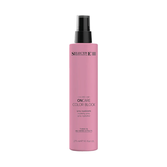 Selective OnCare Color Block Equalizer Spray 275ml