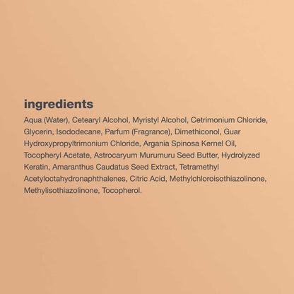 Milk Shake Integrity & Strength Conditioner 1000ml