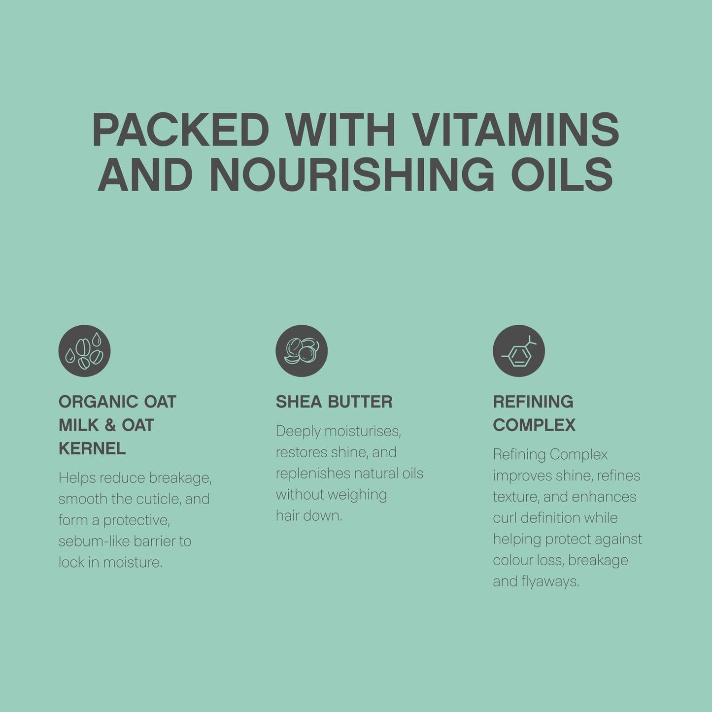 Kevin Murphy Killer Twirls Nourishing Cream 150ml