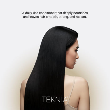 Lakme Teknia Deep Care Conditioner 1000ml