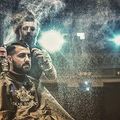 Dear Barber Pomada 20 ml Pomade