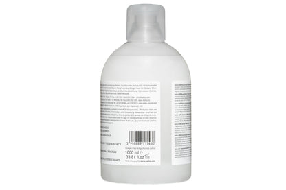 Kallos Mango Moisture Repair Shampoo 1000ml