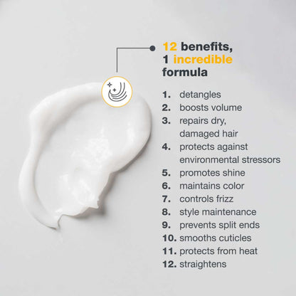 Milk Shake Incredible Milk 12in1 Treatment 150ml
