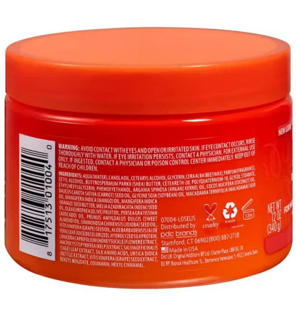 Cantu Shea Butter Deep Treatment Mask 340g