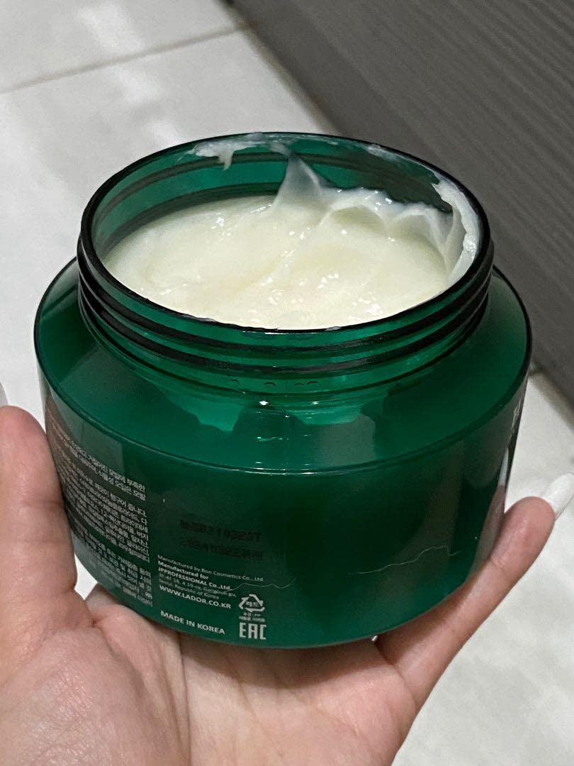Lador Herbalism Treatment 360ml