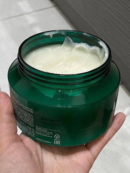 Lador Herbalism Treatment 360ml
