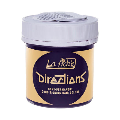 La Riche Directions Violet 100ml