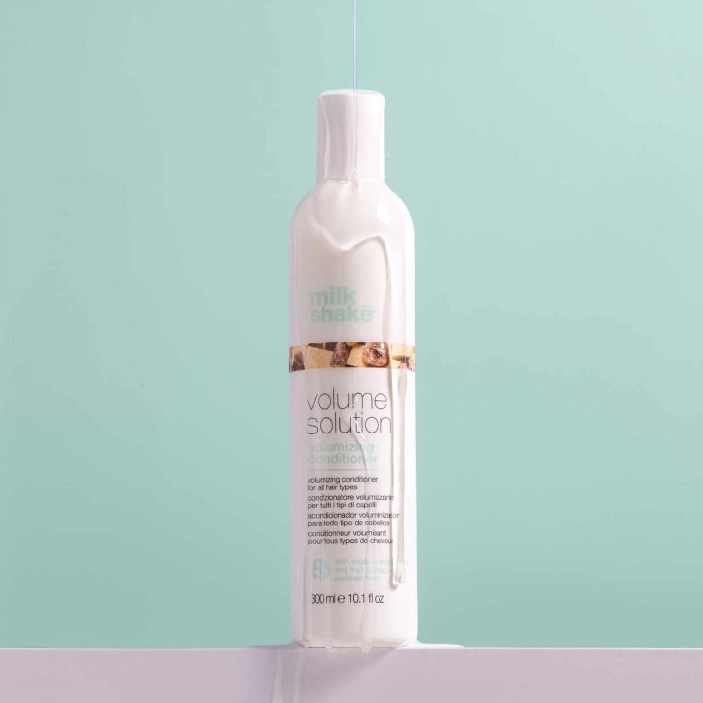 Milk Shake Volumizing Odżywka 300ml