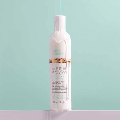 Milk Shake Volumizing Odżywka 1000ml