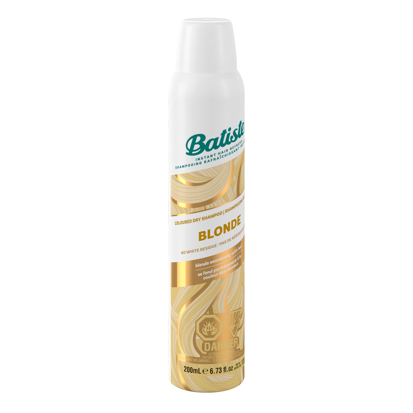 Wella Nutricurls Szampon Fale 1000 ml