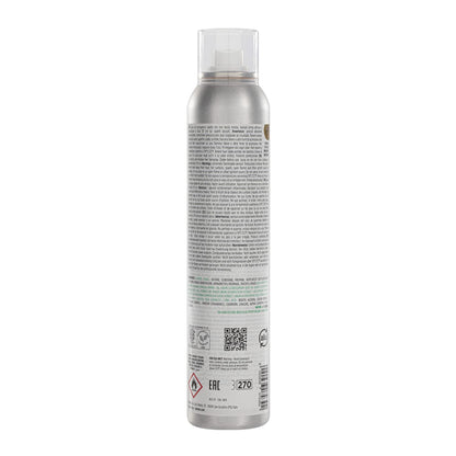 Kemon Actyva Bellessere Hairspray 200ml