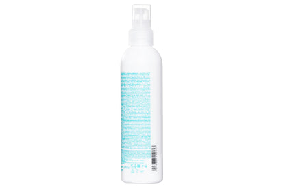 Kallos Hair Pro-Tox Liquid Conditioner 200ml