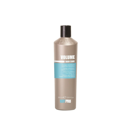 KayPro Volume Szampon 350ml