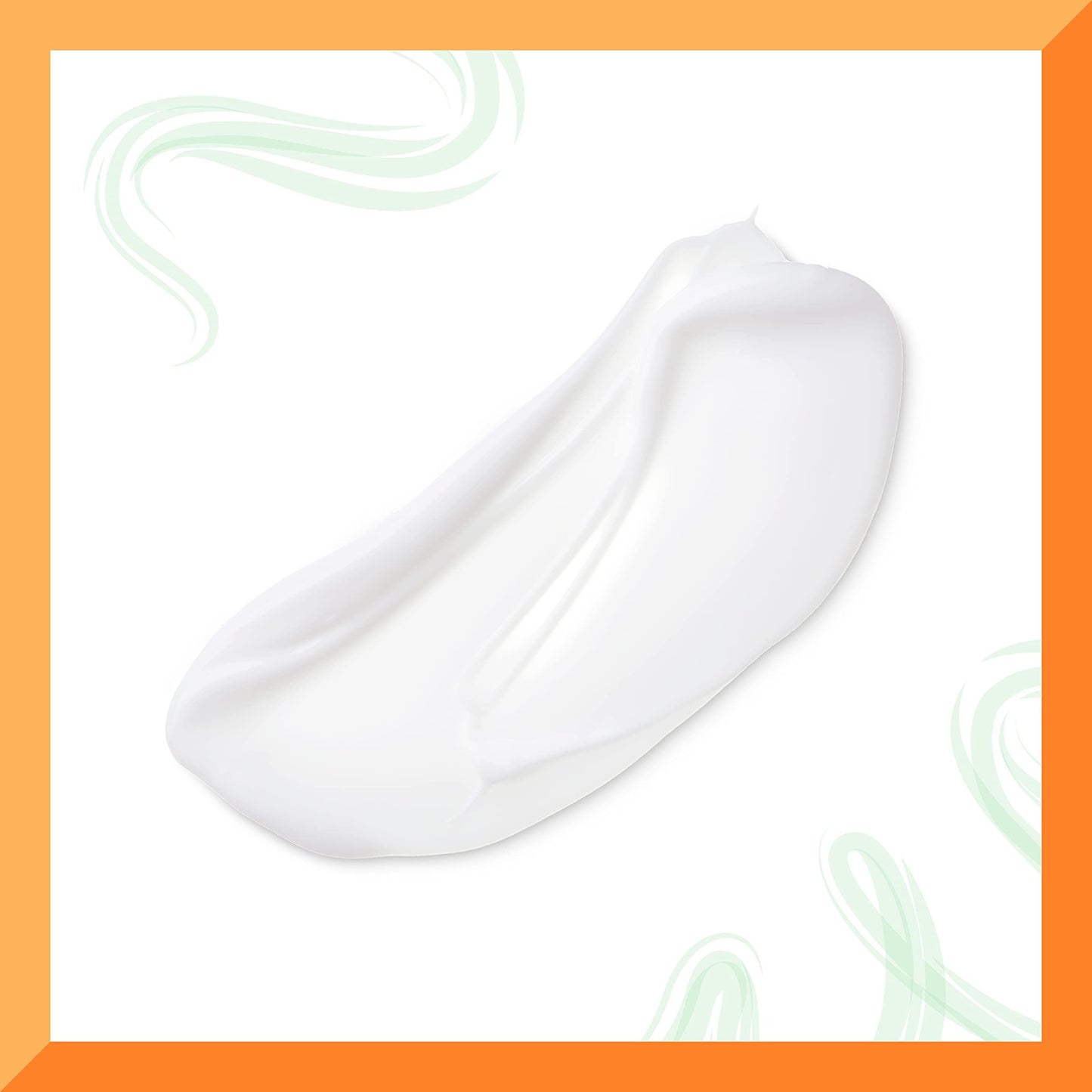 Cantu Avocado Hydrating Curling Cream 340g