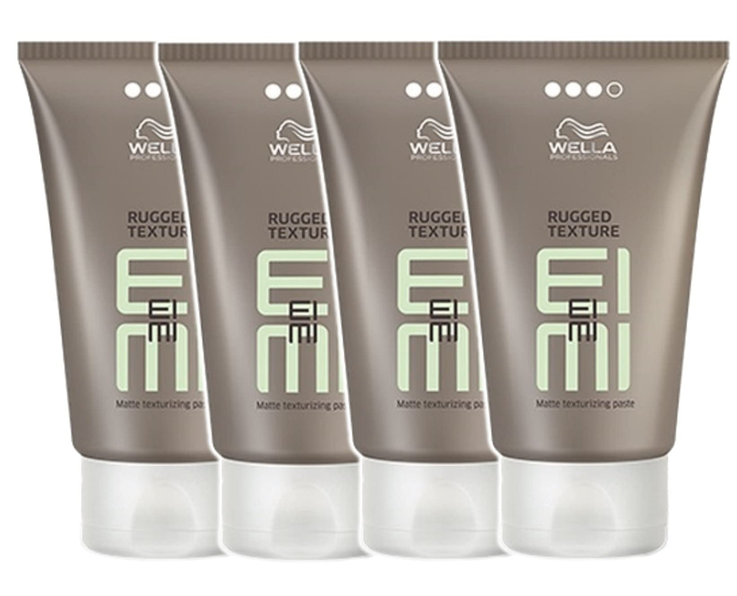 Wella EIMI Rugged Texture 75ml
