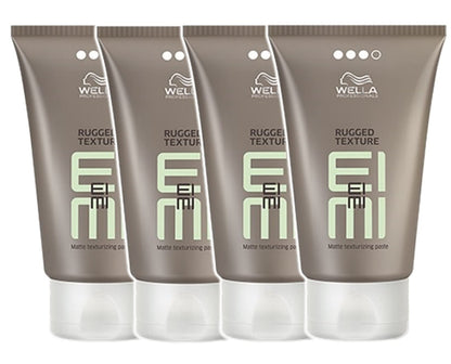 Wella EIMI Rugged Texture 75ml