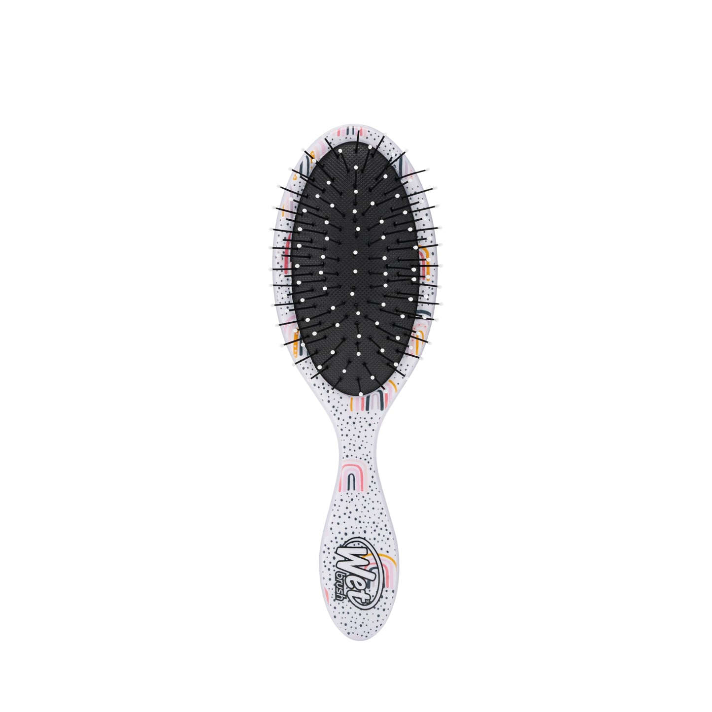 Wet Brush Kids Detangler Rainbows