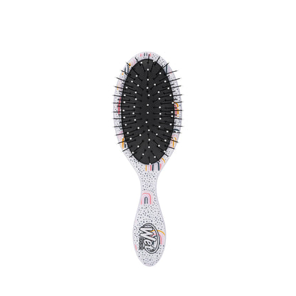 Wet Brush Kids Detangler Rainbows