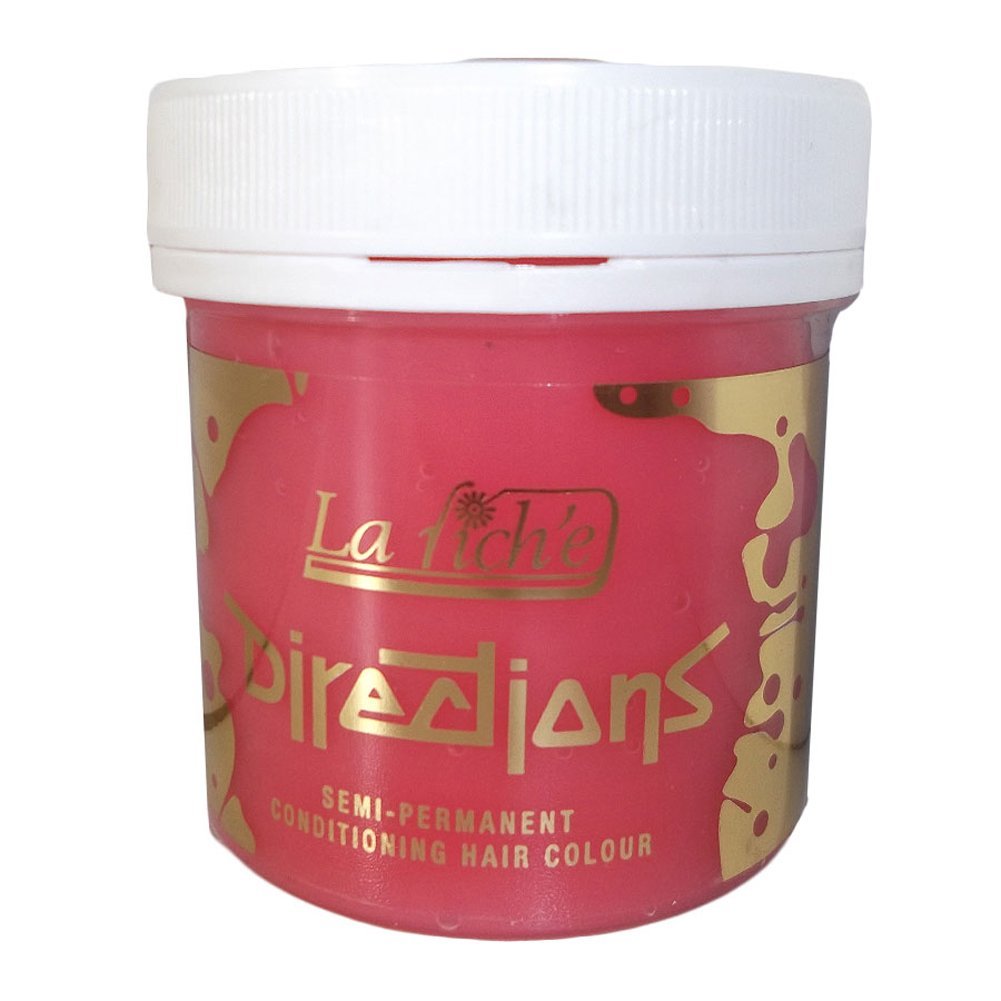 La Riche Directions Pastel Pink 100ml