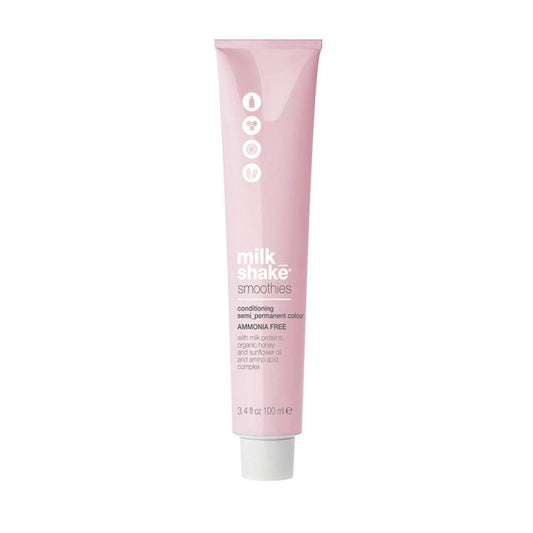 Milk Shake Smoothies Semi-Perm 9.13 Farba 100ml