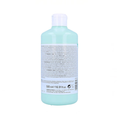 Montibello Iniciative Shape Perm 2 Lotion 500ml