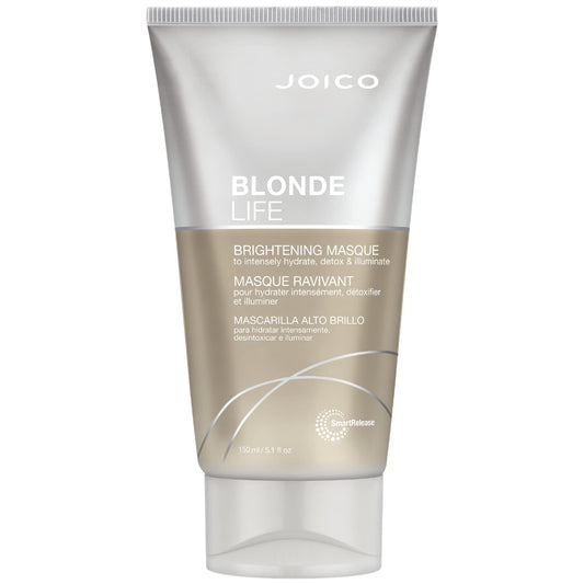 Joico Blonde Life Brightening Maska 150ml
