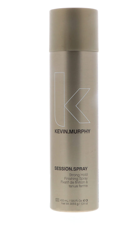 Kevin Murphy Session Spray Finish Hairspray 400ml