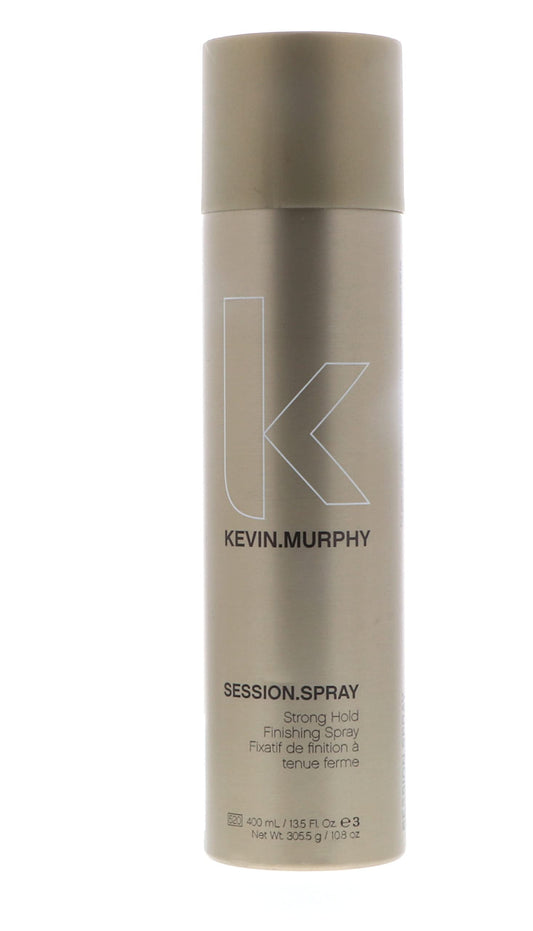 Kevin Murphy Session Spray Finish Hairspray 400ml