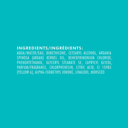 Moroccanoil Hydrating Cream 75ml