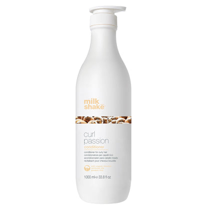 Milk Shake Curl Passion Odżywka 1000ml