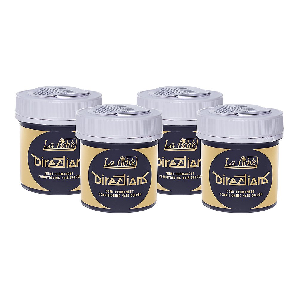 La Riche Directions Wisteria 100ml