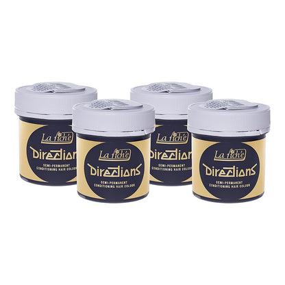 La Riche Directions Wisteria 100ml