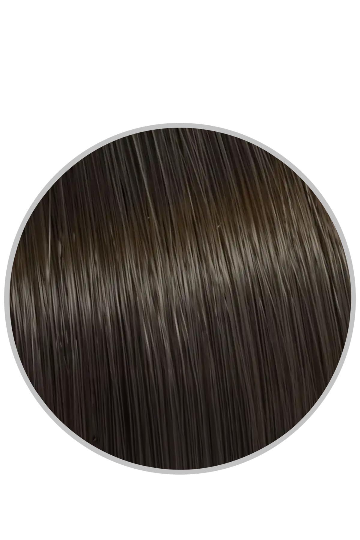 Wella Farba Color Touch 60ml 4/0