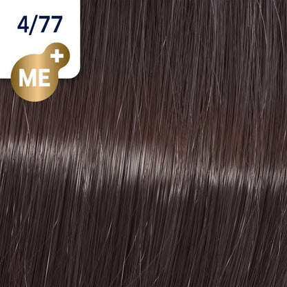 Wella Koleston Me + 60 ml 44/0