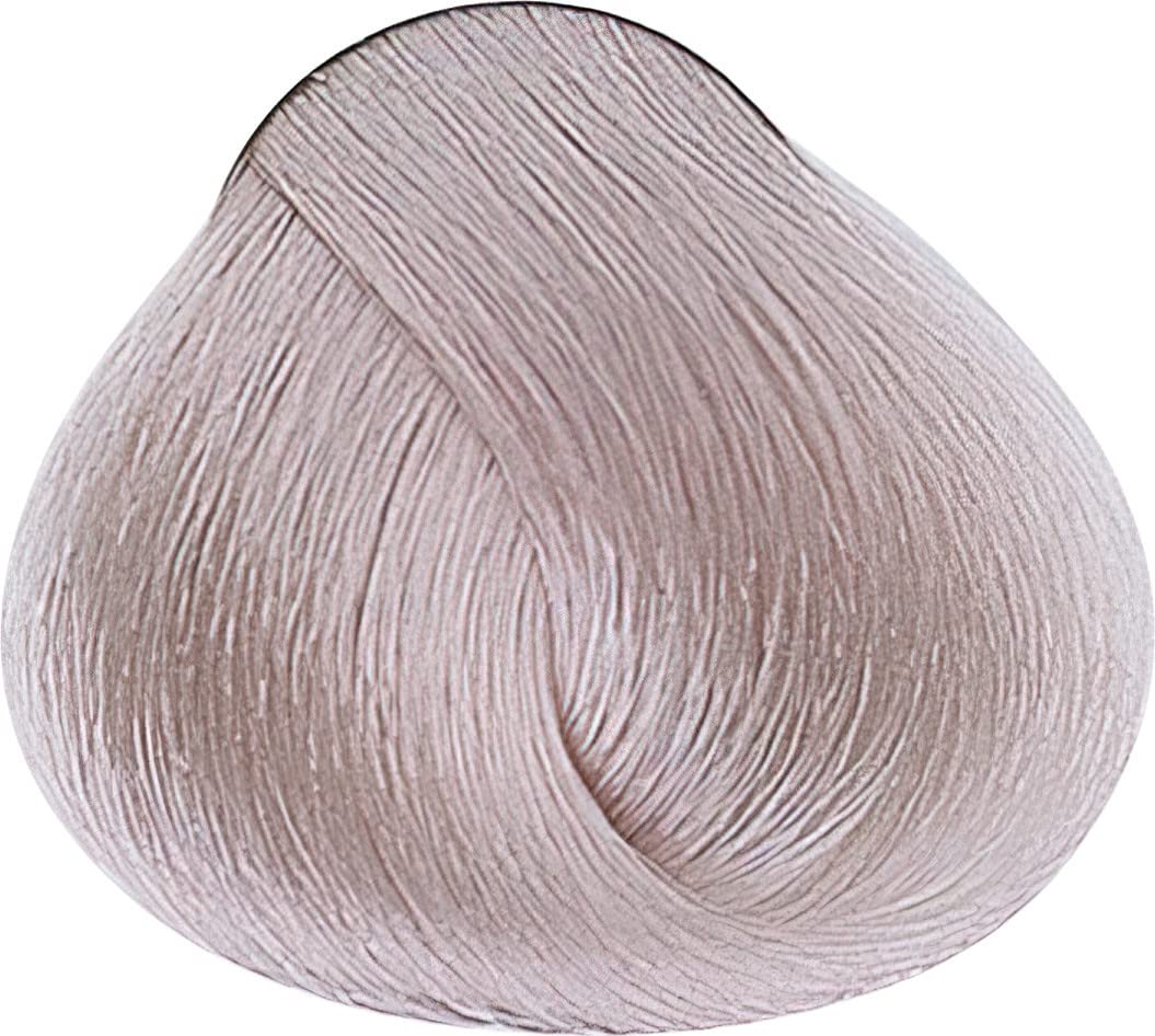 Alfaparf Farba Evolution Of The Color 60ml 11.20
