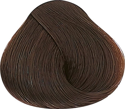 Alfaparf Farba Evolution Of The Color 60ml 6.23