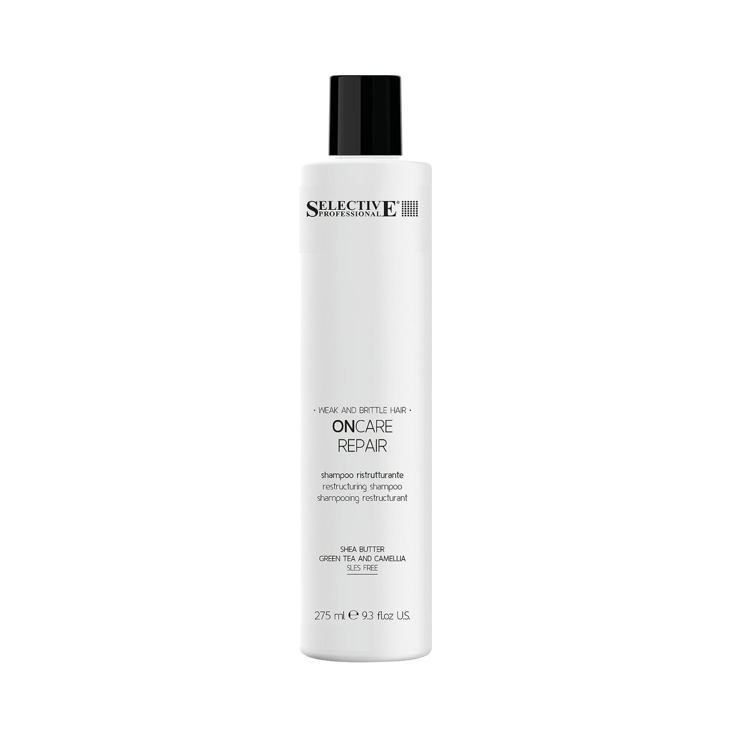 Selective OnCare Repair Restruct. Szampon 275ml