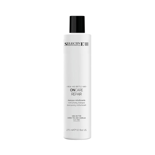 Selective OnCare Repair Restruct. Szampon 275ml
