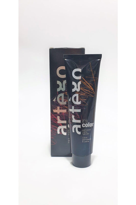 ARTEGO Farba 150ml It's Color 10.00 - 10NN