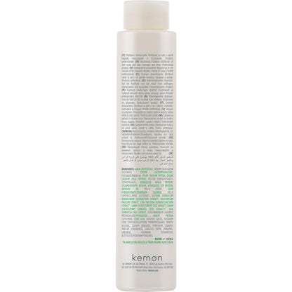 Kemon Actyva Volume e Corposita Shampoo 250ml